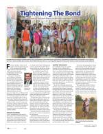 image of July 21, 2016 - number 10