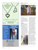 image of July 21, 2016 - number 12