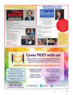 image of July 21, 2016 - number 13