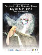 image of July 21, 2016 - number 15