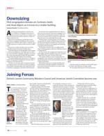 image of July 21, 2016 - number 16