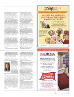 image of July 21, 2016 - number 17