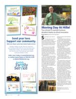 image of July 21, 2016 - number 18