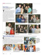 image of July 21, 2016 - number 20