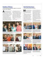 image of July 21, 2016 - number 21