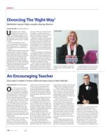 image of July 21, 2016 - number 22