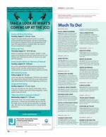 image of July 21, 2016 - number 26