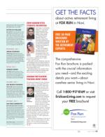 image of July 21, 2016 - number 27