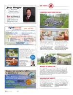 image of July 21, 2016 - number 28