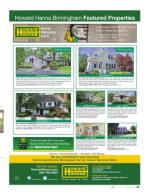 image of July 21, 2016 - number 29