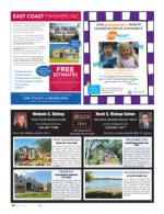 image of July 21, 2016 - number 30