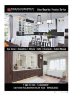 image of July 21, 2016 - number 31