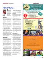 image of July 21, 2016 - number 33