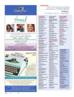 image of July 21, 2016 - number 34