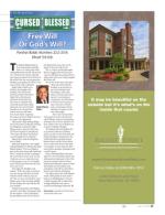 image of July 21, 2016 - number 35