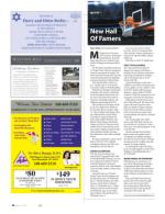 image of July 21, 2016 - number 36