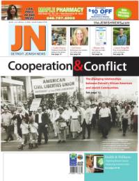 image of July 28, 2016 - number 1