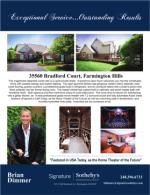 image of July 28, 2016 - number 2