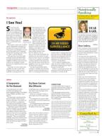 image of July 28, 2016 - number 5