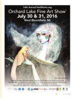 image of July 28, 2016 - number 7