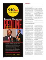 image of July 28, 2016 - number 10