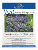 image of July 28, 2016 - number 11