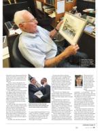 image of July 28, 2016 - number 13