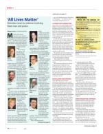 image of July 28, 2016 - number 14