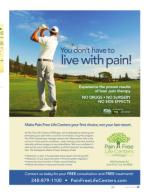 image of July 28, 2016 - number 15