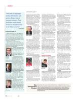 image of July 28, 2016 - number 16