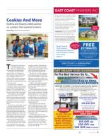 image of July 28, 2016 - number 17