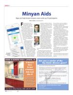 image of July 28, 2016 - number 18