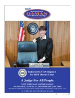 image of July 28, 2016 - number 19