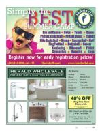 image of July 28, 2016 - number 21