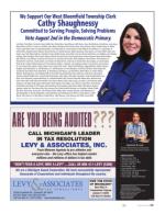 image of July 28, 2016 - number 23