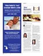 image of July 28, 2016 - number 24