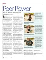 image of July 28, 2016 - number 26