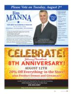 image of July 28, 2016 - number 27