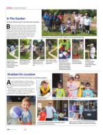 image of July 28, 2016 - number 28