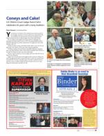 image of July 28, 2016 - number 29