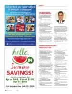 image of July 28, 2016 - number 30