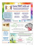 image of July 28, 2016 - number 31