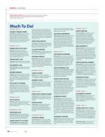 image of July 28, 2016 - number 32