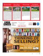 image of July 28, 2016 - number 33