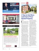 image of July 28, 2016 - number 34