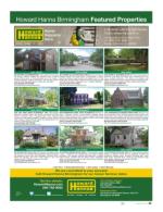 image of July 28, 2016 - number 35