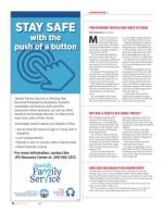 image of July 28, 2016 - number 36