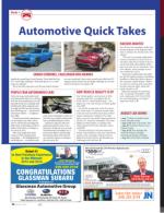 image of July 28, 2016 - number 38