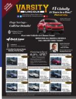 image of July 28, 2016 - number 39