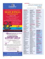 image of July 28, 2016 - number 40